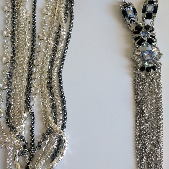 Necklaces - Picture 3 of 5